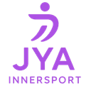 JYA Innersport